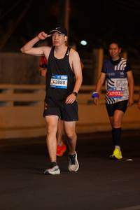 BIB: 
                            <button type="button" onclick="openModal(24324127)" class="btn btn-primary btn-sm float-right btn-popup" data-toggle="modal" data-target=".modal-high-quality">
                        <i class="fas fa-shopping-cart"></i> Add to Cart
                    </button>
                                            <button type="button" onclick="isThisMe(24324127, true)" class="btn btn-success btn-sm float-right btn-popup btn-isme hidden" data-toggle="tooltip" data-placement="bottom" title="นี่คือรูปของคุณใช่ไหม คลิกที่นี่เพื่อเอาเข้าอัลบั้ม">
                        <i class="fas fa-plus"></i> Add to album
                    </button>
                    <button type="button" onclick="isThisMe(24324127, false)" class="btn btn-warning btn-sm float-right btn-popup btn-isnotme hidden">
                        <i class="fas fa-ban"></i> Remove from album
                    </button>